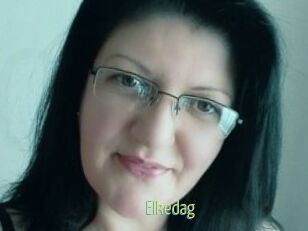 Elkedag