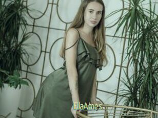 EllaAmes