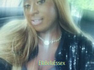 EllaBellaEssex