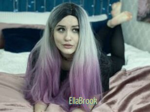 EllaBrook