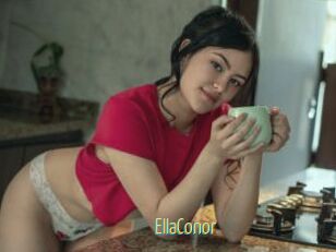 EllaConor