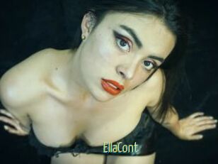EllaCont