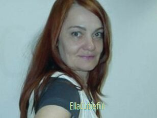 EllaCutieful