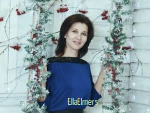 EllaElmers