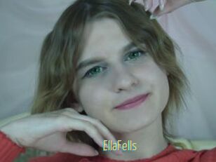 EllaFells