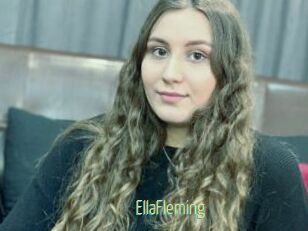 EllaFleming
