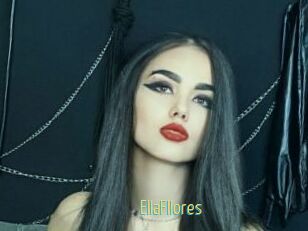 EllaFllores