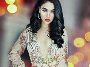 EllaFlores