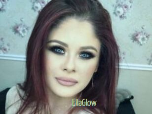 EllaGlow