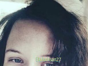 EllaJackson27