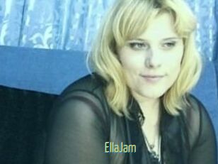 Ella_Jam