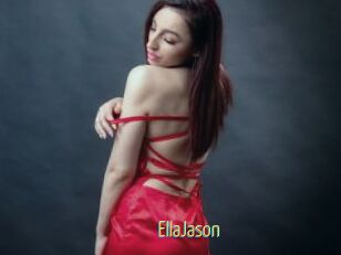 EllaJason
