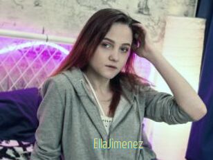 EllaJimenez
