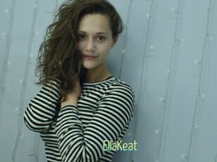EllaKeat