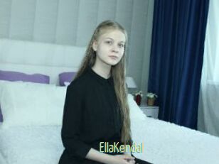 EllaKendal