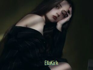 EllaKirk