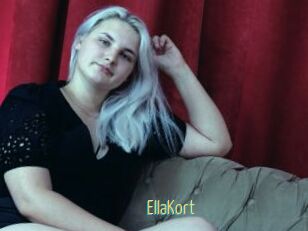 EllaKort