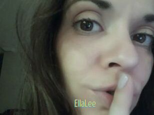 Ella_Lee
