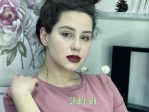EllaMirelli