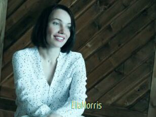 EllaMorris
