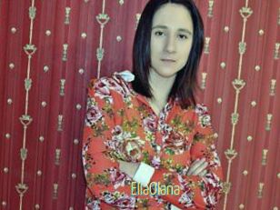 EllaOlana