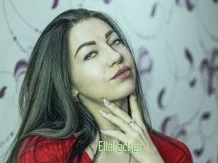 EllaPacker