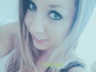 Ella_Reagan