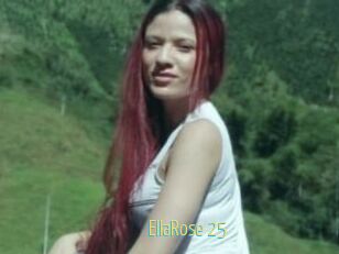 EllaRose_25