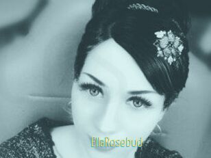 EllaRosebud