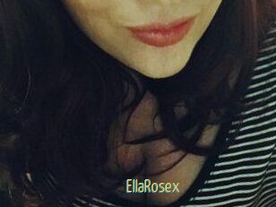 EllaRosex