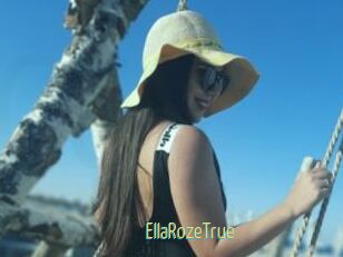 EllaRozeTrue