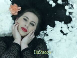 EllaShadow