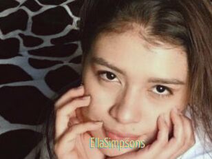 EllaSimpsons