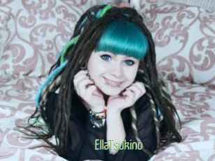 EllaTsukino