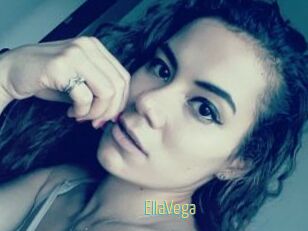 EllaVega