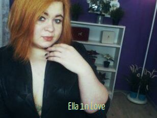 Ella_1n_Love