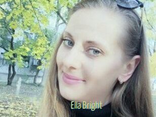 Ella_Bright