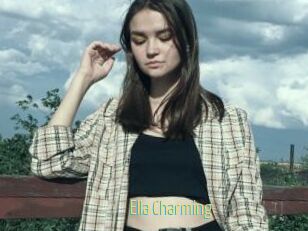 Ella_Charming