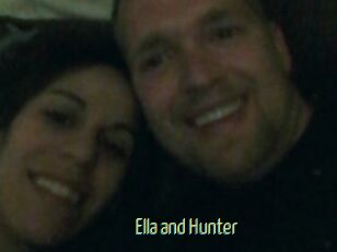 Ella_and_Hunter