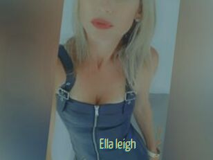 Ella_leigh