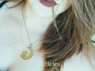 Ella_sex