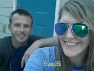 Ella_and_Eli