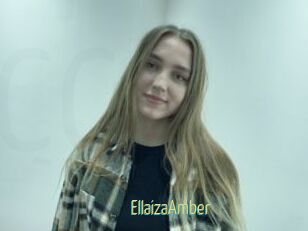 EllaizaAmber