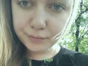 Ella_lV