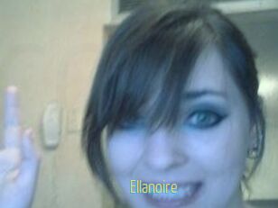Ellanoire