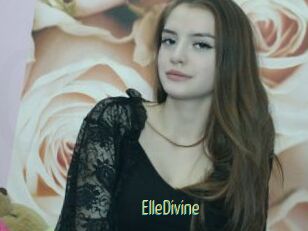 ElleDivine