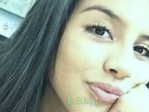 Elle_Eckart