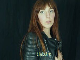 ElleEctric