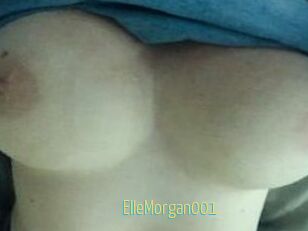 ElleMorgan001