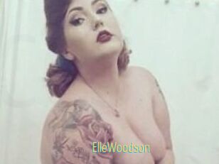 Elle_Woodson
